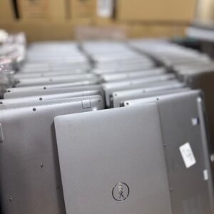 LOT Of 1026 Dell Latitude 5410, 5420, 5430, 5440