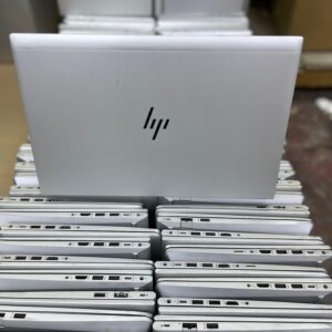 LOT OF 1026 HP ELITEBOOK 840 G7, G8, G10