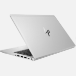 Hp EliteBook 640 G9
