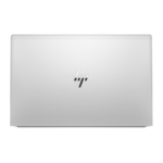 Hp EliteBook 650 G9