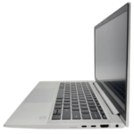 Hp EliteBook 830 G7