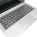 Hp EliteBook 830 G7