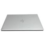 Hp EliteBook 830 G7