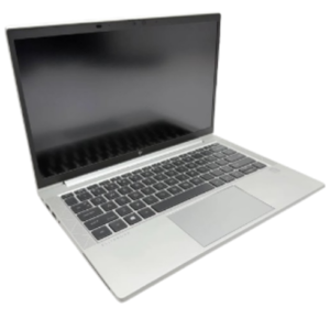 Hp EliteBook 830 G7