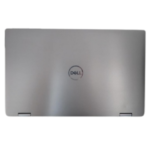 Dell Latitude 9520